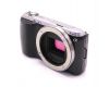 Sony Nex-C3 body неисправный
