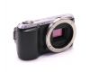 Sony Nex-C3 body неисправный