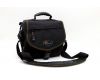 Сумка LowePro Nova 2 