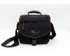 Сумка LowePro Nova 2 