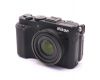 Nikon Coolpix P7700 (China)