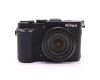 Nikon Coolpix P7700 (China)