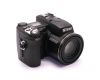 Nikon Coolpix E5700