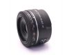 Sony DT 30mm f/2.8 Macro (SAL30M28) (China