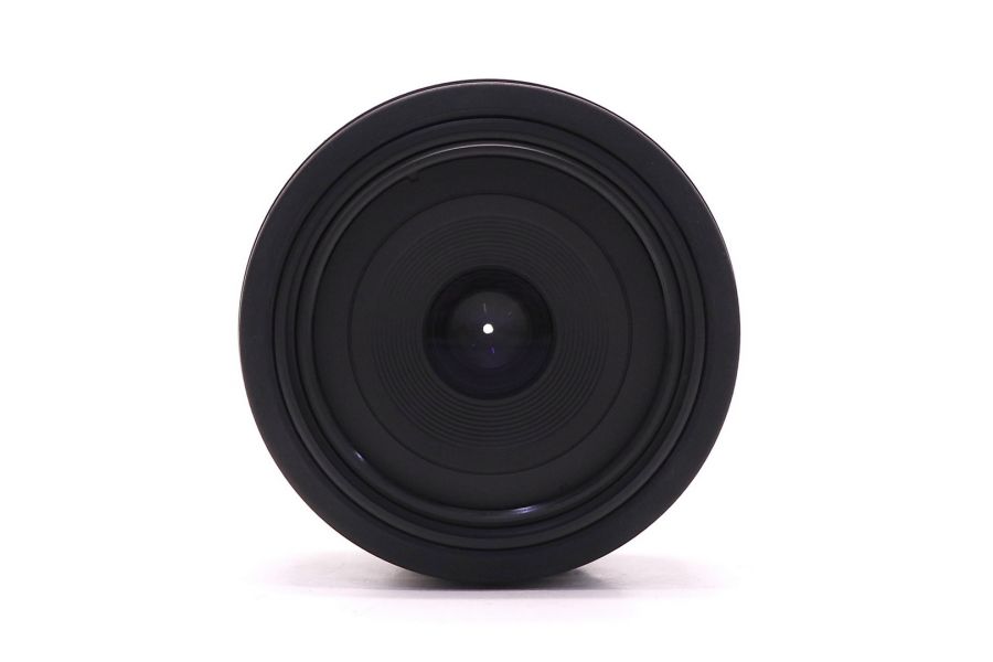 Sony DT 30mm f/2.8 Macro (SAL30M28) (China