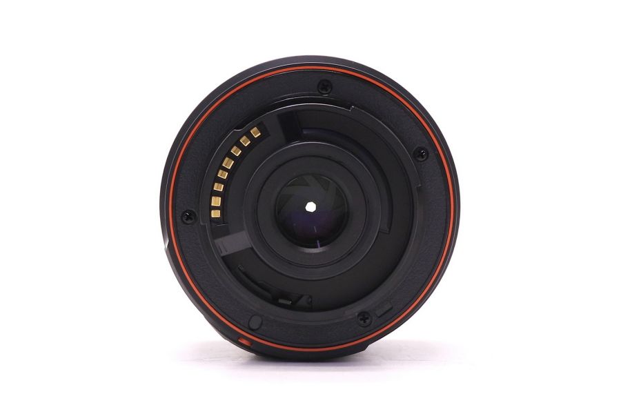 Sony DT 30mm f/2.8 Macro (SAL30M28) (China