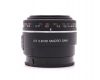 Sony DT 30mm f/2.8 Macro (SAL30M28) (China