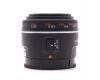 Sony DT 30mm f/2.8 Macro (SAL30M28) (China