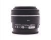 Sony DT 30mm f/2.8 Macro (SAL30M28) (China