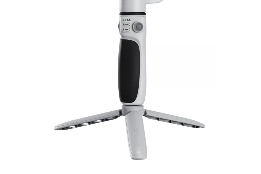 Стабилизатор Zhiyun Cinepeer CQ5 Combo