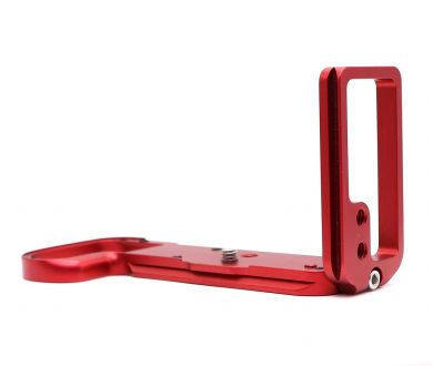 Клетка для Nikon Z6