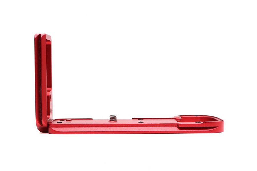 Клетка для Nikon Z6