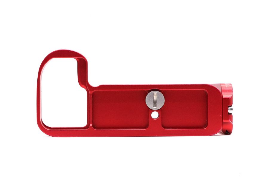 Клетка для Nikon Z6