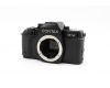 Contax 167MT body