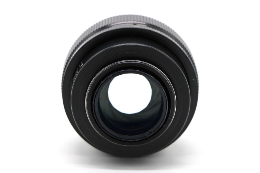 Юпитер-9 МС 2/85 М42 новый