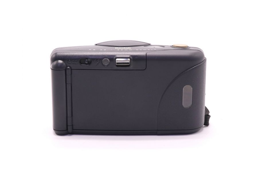Kodak KB28