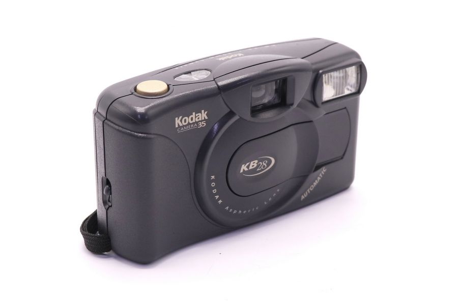 Kodak KB28