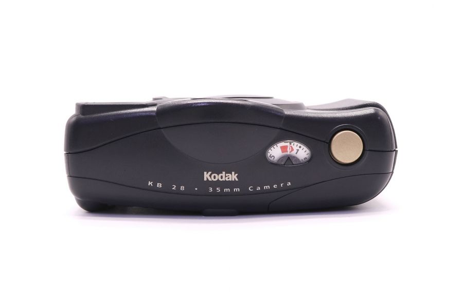Kodak KB28