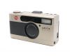 Leica Minilux