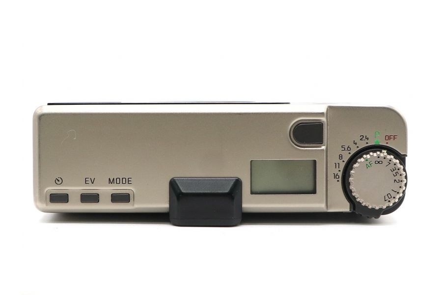 Leica Minilux