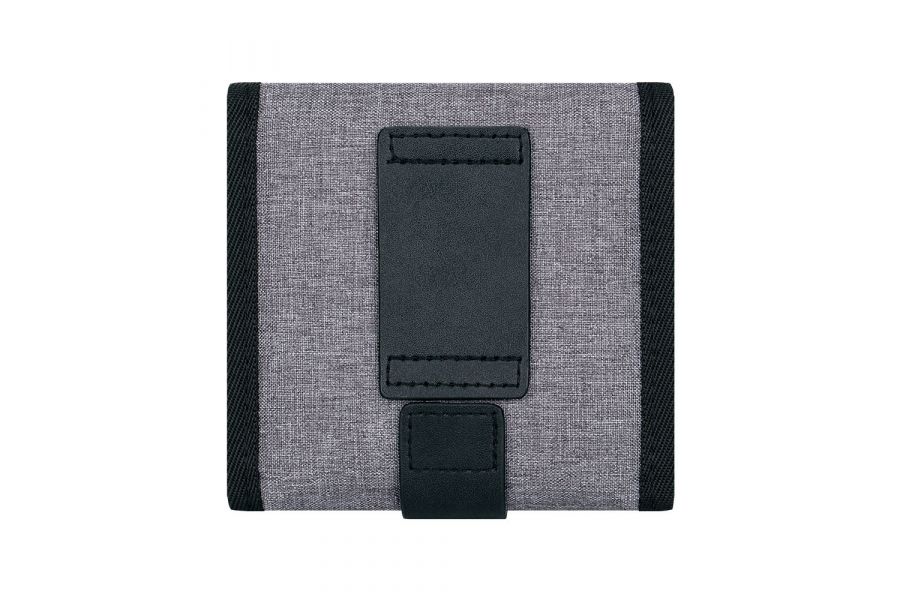 Набор звездных фильтров JJC F-STAR 67mm для художественной съемки