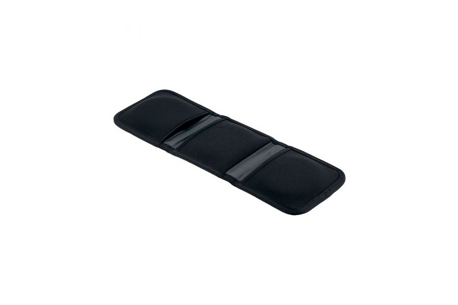 Набор звездных фильтров JJC F-STAR 67mm для художественной съемки