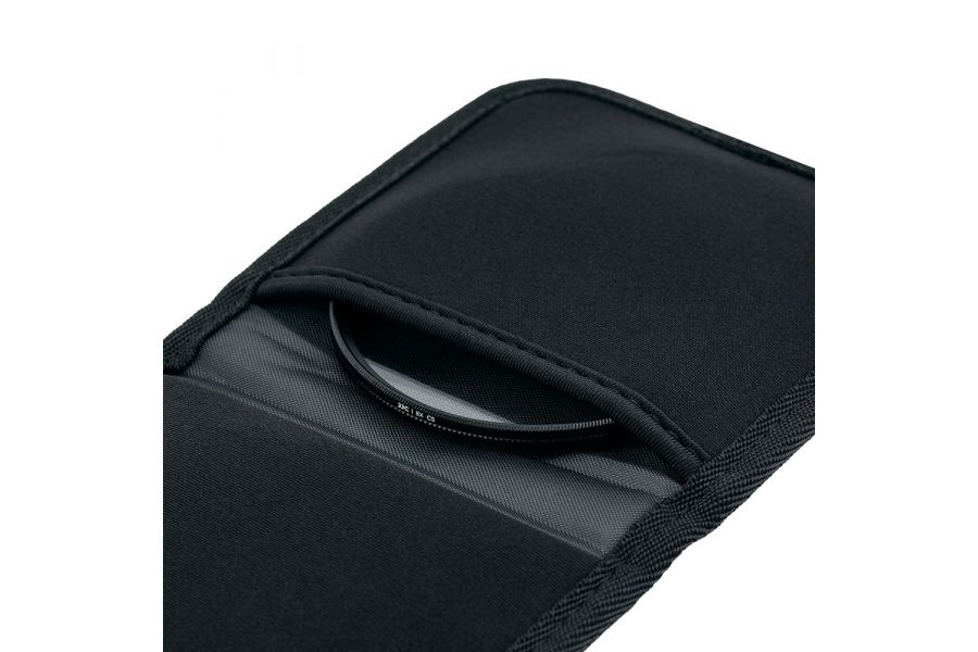 Набор звездных фильтров JJC F-STAR 67mm для художественной съемки