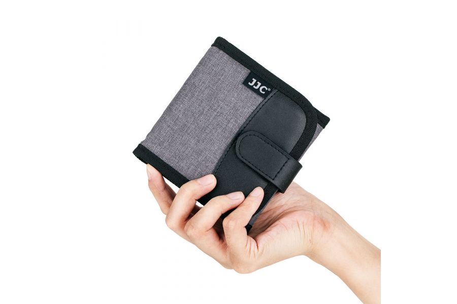 Набор звездных фильтров JJC F-STAR 67mm для художественной съемки