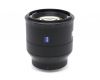 Sonnar 85mm f/1.8 T* Carl Zeiss Batis