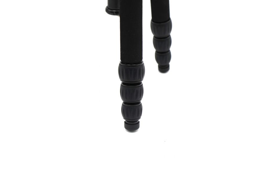 Штатив Cullmann CROSS 622 CB6.5 с головой