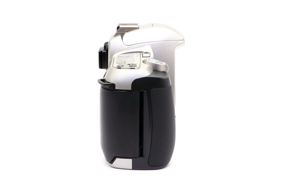 Фотокамера зеркальная Pentax MZ-7 body неисправен