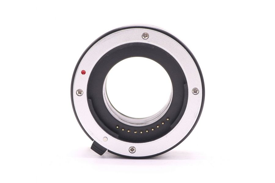 Макрокольца Fujifilm автофокусные
