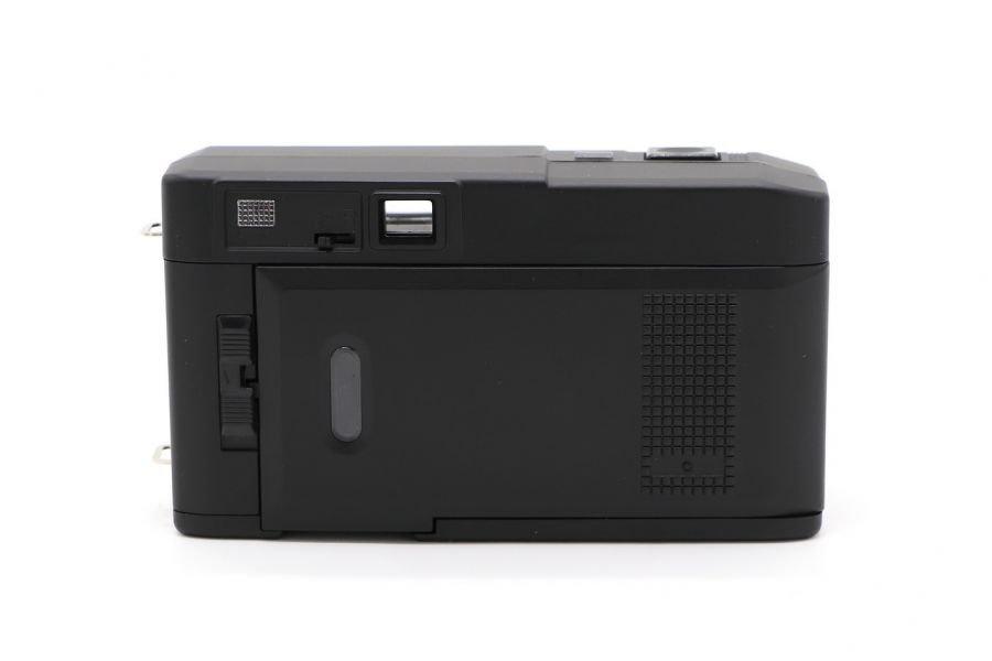 DX-139S (Japan, 1990)