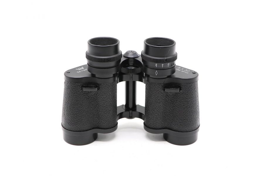 Бинокль Skybolt 8x30, USA