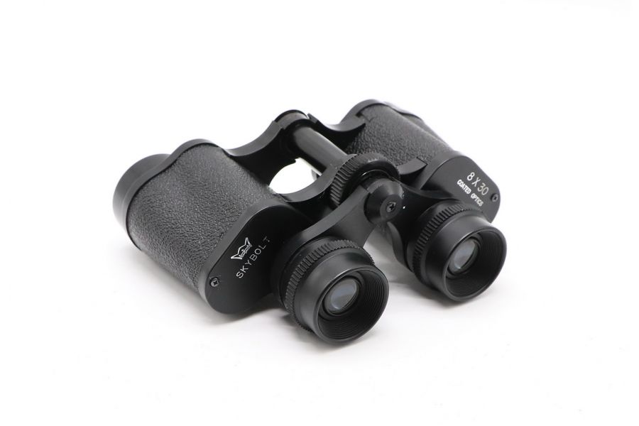 Бинокль Skybolt 8x30, USA