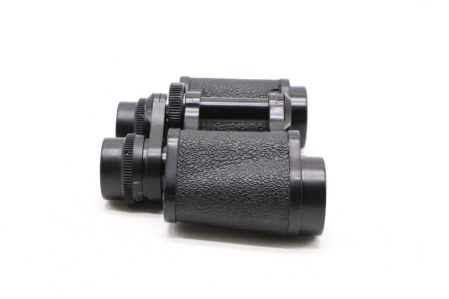 Бинокль Skybolt 8x30, USA