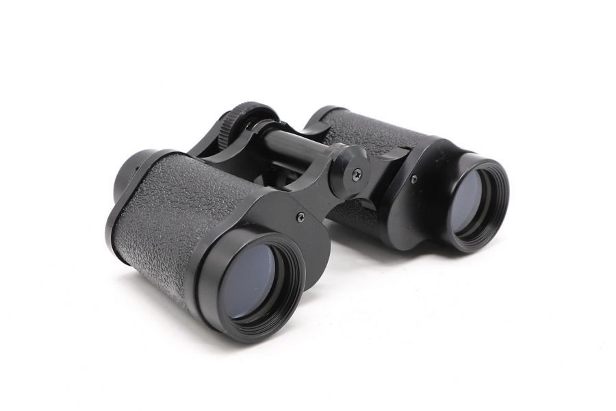 Бинокль Skybolt 8x30, USA