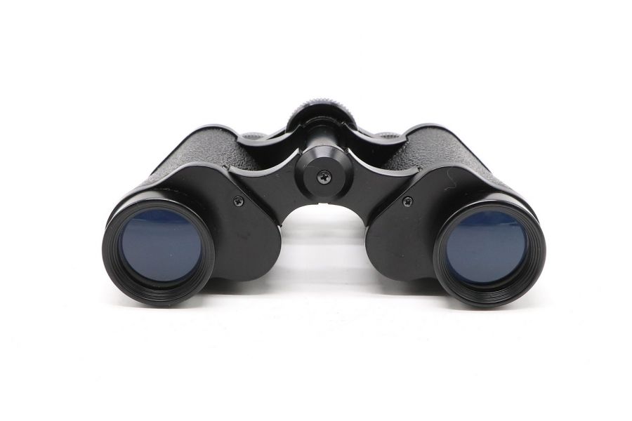 Бинокль Skybolt 8x30, USA