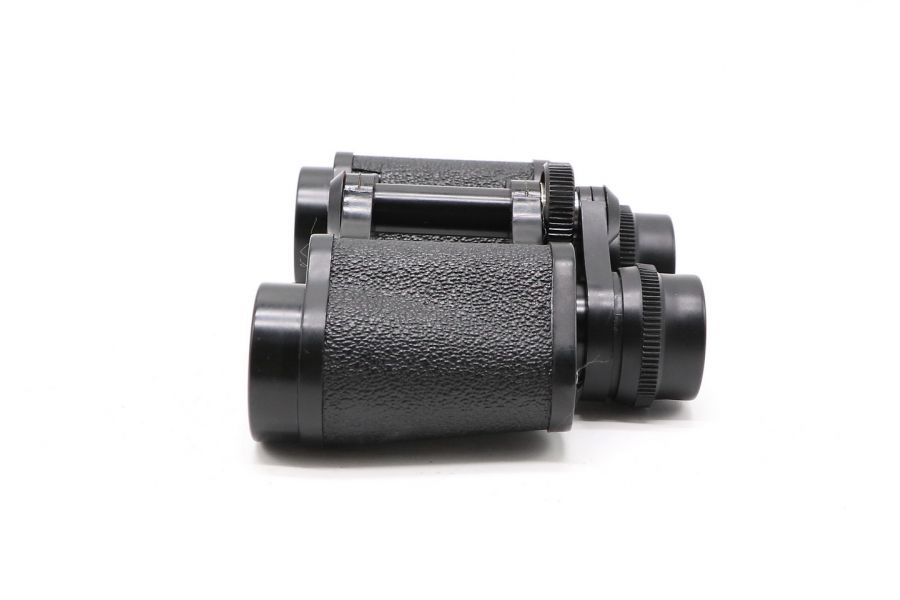 Бинокль Skybolt 8x30, USA