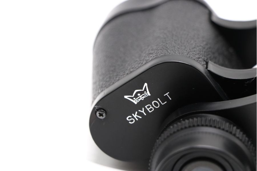 Бинокль Skybolt 8x30, USA