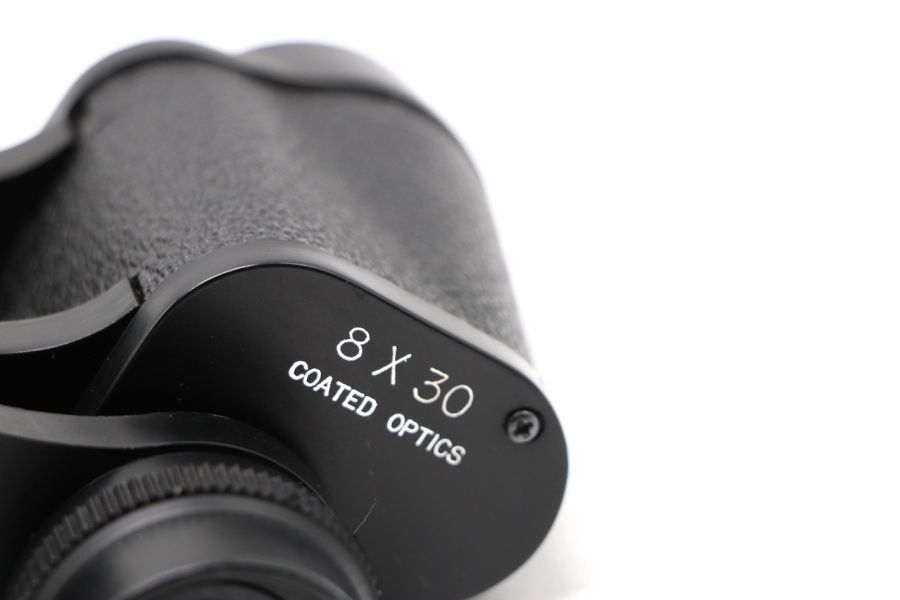 Бинокль Skybolt 8x30, USA