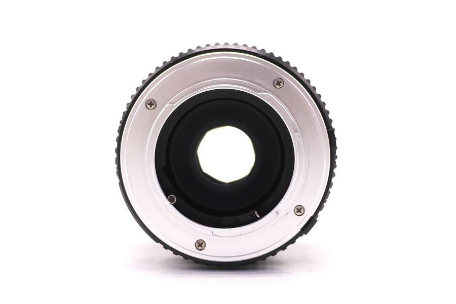 Cosina 28-70mm f/4 Macro MC