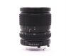 Cosina 28-70mm f/4 Macro MC