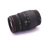 Sigma AF 70-300mm f/4-5.6 APO MACRO DG for Canon EF (Japan)