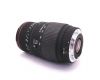 Sigma AF 70-300mm f/4-5.6 APO MACRO DG for Canon EF (Japan)