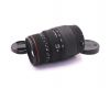 Sigma AF 70-300mm f/4-5.6 APO MACRO DG for Canon EF (Japan)