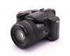 Panasonic Lumix DMC-FZ50 (Japan, 2010)