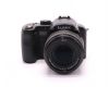 Panasonic Lumix DMC-FZ50 (Japan, 2010)