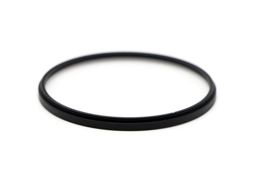 Светофильтр Fotga Pro1-D Wide Band C-PL (W) 82mm