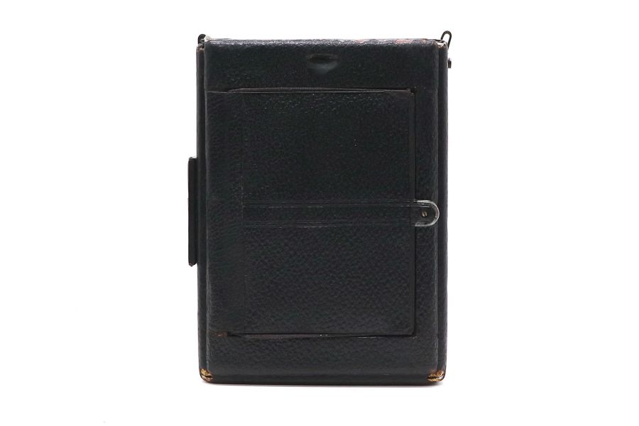 Форматная камера + Jos.Schneider &Co Kreuznach Xenar Typ.D 3.5/150mm